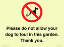 please-do-not-allow-your-dog-to-foul-in-this-garden-thank-you~